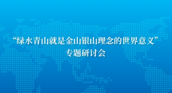 微信截圖_20250731234423.png